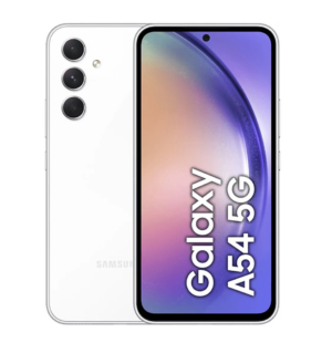 Samsung Galaxy A54
