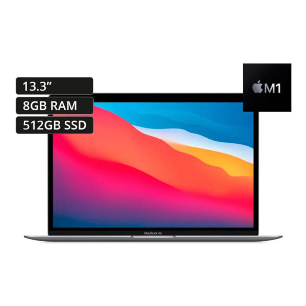 macbook air m1_ Macbook AIR A2337