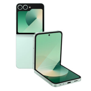 Samsung Galaxy Z Flip 5